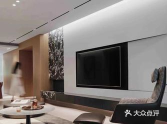 当生活遇见爱马仕  无论时尚风潮如何更迭，总有一些经