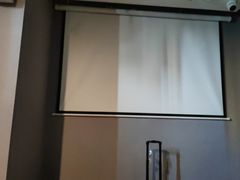 -水悦庭·影院足道·SPA ·商务休闲(光年汇店)