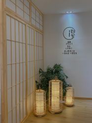 点击看大图 -盼兮·日式美睫沙龙