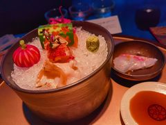 -地球美食剧场