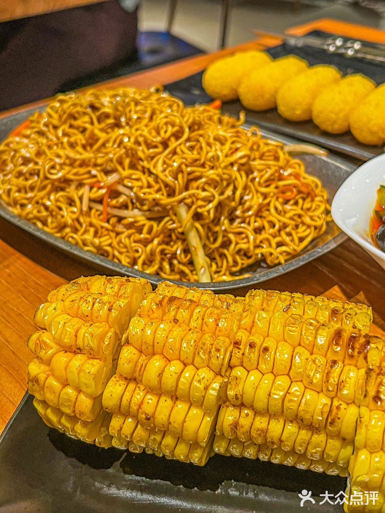 佛山新晋宝藏团建地｜青耶潮part