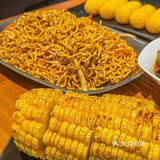 佛山新晋宝藏团建地｜青耶潮part