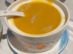 -清心鸡沙田乳鸽店·非遗传承(石溪店)