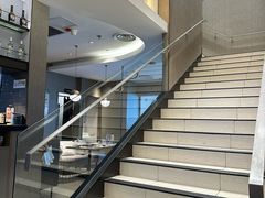 -必胜客(南环汇邻店)