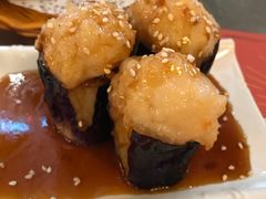 -点点心点心专门店(旺角店)