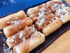-爱妻鱼•老体北重庆水煮鱼•川菜(白云路店)