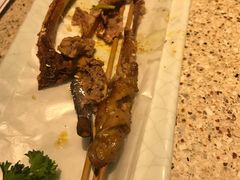 -大灰狼(中心书城店)