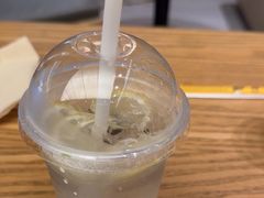 -乐凯撒披萨(喜荟城店)