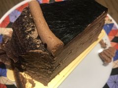 -糖纸甜品(印象城店)