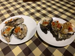 -御温泉·大餐庙会