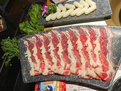 -哥老官重庆美蛙鱼头(西湖银泰十一哥店)