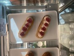 -广州融创花间堂悦雪酒店-花间食西餐厅