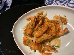 -水门巷餐厅(古子城店)