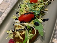 -Hurricane's Grill 飓风牛排