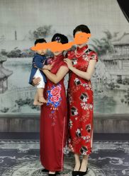 -生生摄影