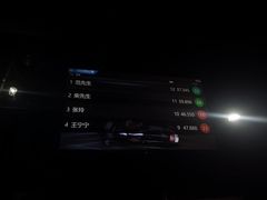 -速马赫卡丁车(琶洲店)