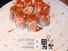 -水月·和牛工坊(水晶郦城店)