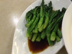 -园林格兰云天大酒店-太极名厨中餐厅