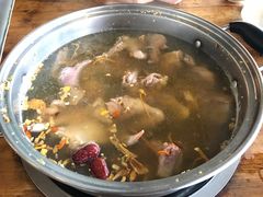 -百利鸽王(紫薇路店)