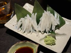 -日本料理神拉面