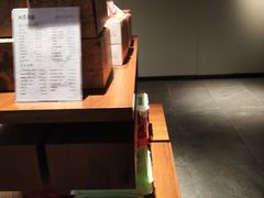 -同庆楼(华强吾悦广场店)
