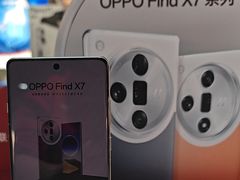 -京东五星电器(秋涛店)