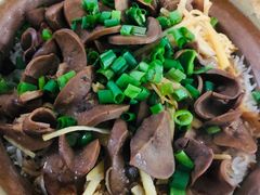 -和平饭店(南兴路店)