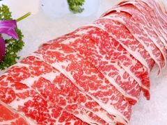 -中国吉菜名店广源宾馆餐厅