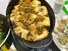 -石岐乳鸽村(南海第三分店)