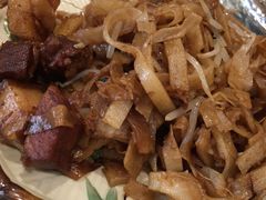 -葛记焖饼(伏牛路店)