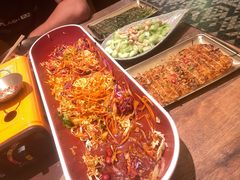 -野人部落(沈阳一店)