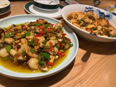 -7017浙菜•建德味(中财店)