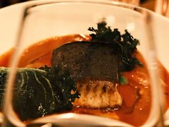 -NG PASTA吴居·中华意面(南头古城店)