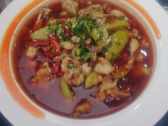 -红钳侠小龙虾·烧烤(中赢康康谷店)