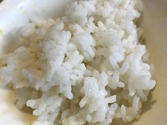 -严厨老坛酸菜鱼(吴江万宝店)