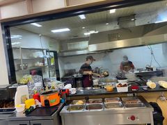 -钢阳酸菜红烧牛肉面(季乐路店)