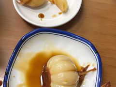 -蔺家老字号羊杂碎馆