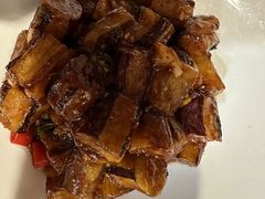 -聚宝渔港.五钻酒家(上地店)