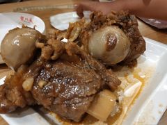 -东北风(柯桥万达店)