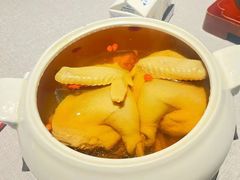 -拾宴(汇智国际商业中心店)