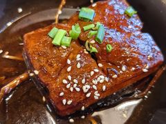 -塘人·老底子宁波菜小馆(南塘老街店)