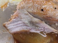 -太平馆西餐厅(北京路店)