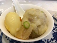-浙江西子宾馆·牡丹厅