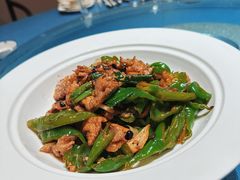 -宴天下大酒店(政和路店)