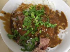 -福合埕牛肉丸(福平路店)