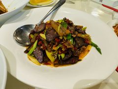 -冰火楼(梦泽园店)