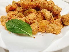 -湖北三五醇酒店·35年新楚菜