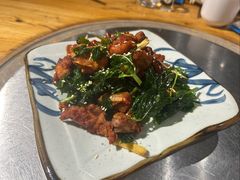 -云尊府云南菜·蒸汽石锅鱼(学清路店)