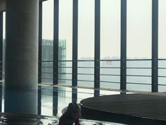 -廊坊固安福朋喜来登酒店