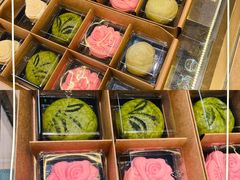 -知味观(湖滨店)